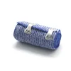 /product-detail/scico-cheap-cotton-elastic-cold-compression-bandage-tape-60874652088.html