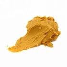 Canned peanut butter/peanut sauce/peanut butter with private label and good quality