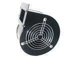 220v ac industrial air centrifugal blower fan
