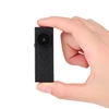 Night Vision 4K HD Mini Portable Wireless WIFI Shirt Button Camera Security Video Audio Recorder DVR