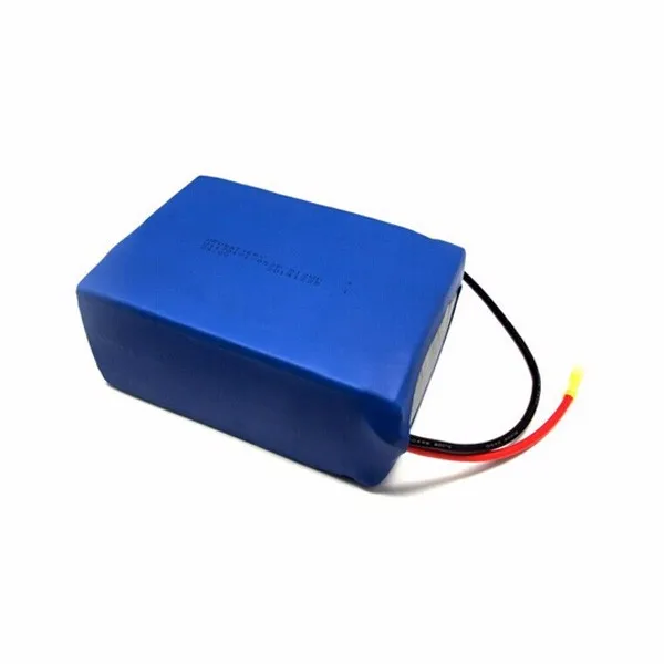 battery600x600-2c6c2