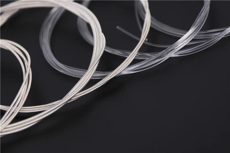 GA-C30 guitar strings (3).JPG