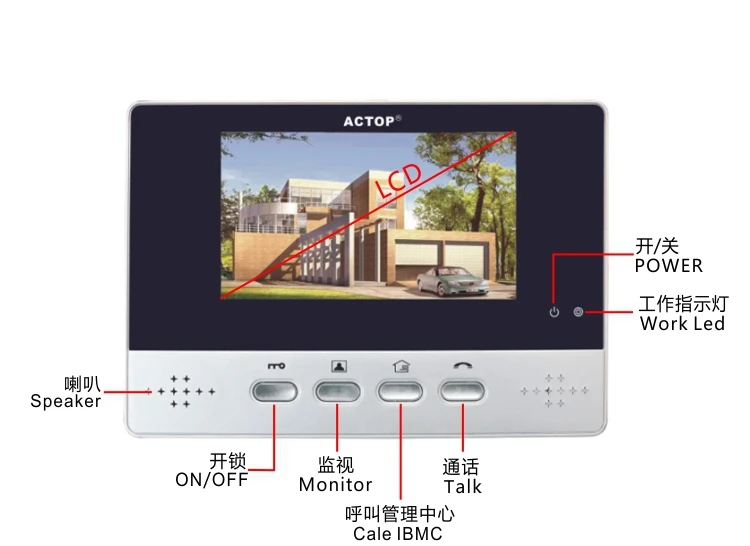 A880-V5