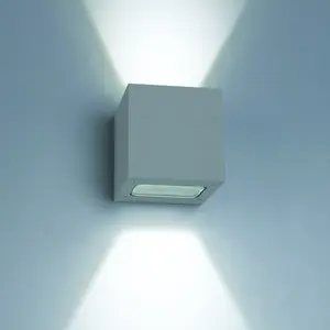 wall spot light