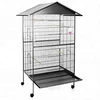 /product-detail/bird-cage-canary-steel-house-aviary-cage-parrot-cage-60715613164.html