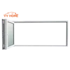 YY Construction Sliding and Folding Window with Doors and Windows Fitting