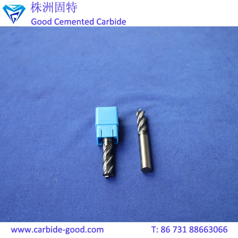 carbide end mill (23).jpg