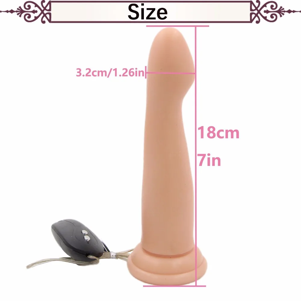 Size