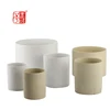 /product-detail/spring-serial-indoor-plant-pots-planters-containers-decorative-ceramic-flower-pot-molds-60737498064.html