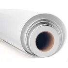260g Inkjet Matte RC Photo Paper