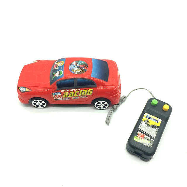 toy funny cars-source quality toy funny cars from