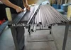 /product-detail/pultruled-carbon-fiber-profiles-use-in-dornier-rapier-weaving-machines-1609957598.html