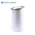 3.2L tank capacity aroma cool mist humidifier ultrasonic