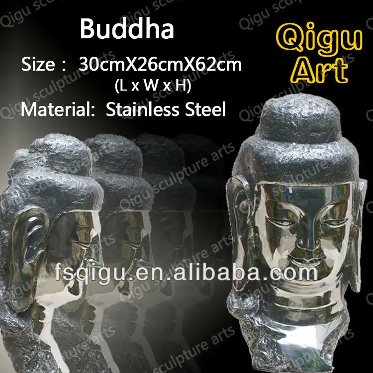 QiGu .jpg