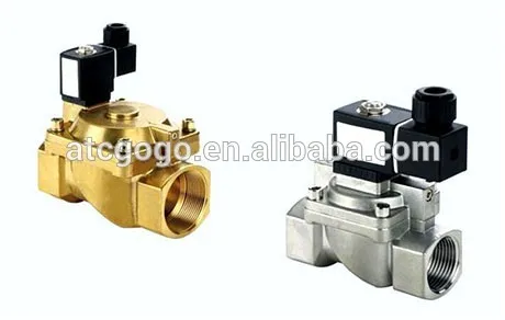 solenoid 9.jpg