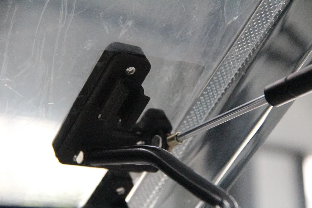 Caravan Motorhome Openrable Skylight Buy Caravan Skylight,Caravan