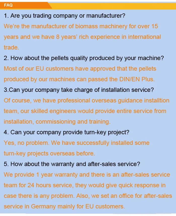 Where can you find more information about a Northern Tool warranty?
