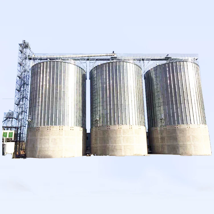 Centrifugal Fans, 500T-, 5000T - detail 8