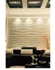 /product-detail/guangzhou-wave-design-modern-pvc-3d-wall-panel-interior-wall-paneling-china-factory-lowest-price-62010849674.html