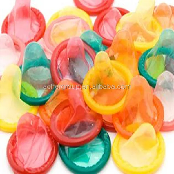 Buy sex toys india online