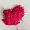 Paint Screen Printing ink Pearlescent Pigment