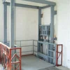 Non-standard Customized Ware House Cargo Lift Platform for Sale