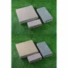 Permeable Ceramic cheap garden brick/paving blocks price for Landscape