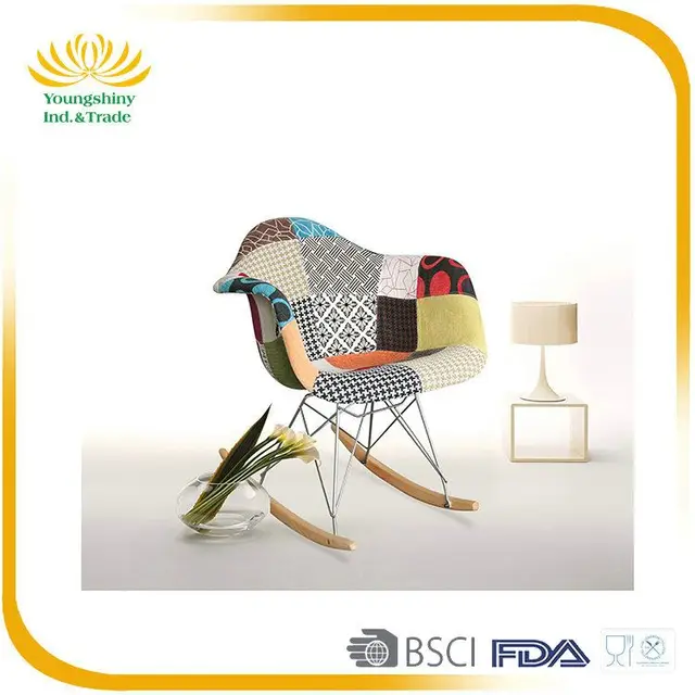 Promotional Beautiful Stylish Cool metal bar stool legs