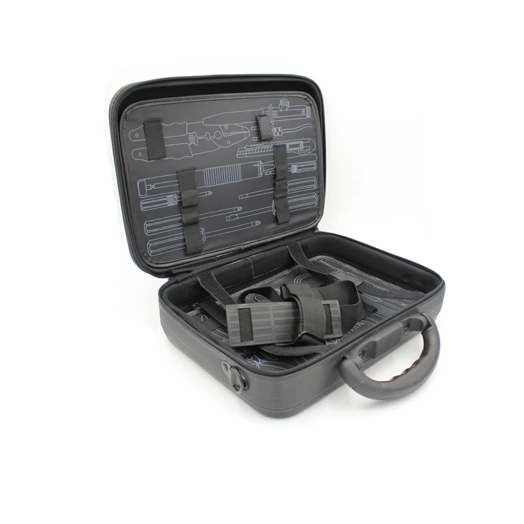 tool case7.jpg
