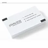 Make Your Own Best Business Cards Template Online