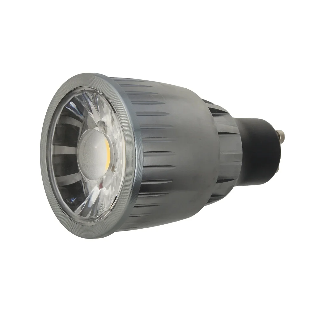 Wieviel Watt Entspricht 7 Watt Led