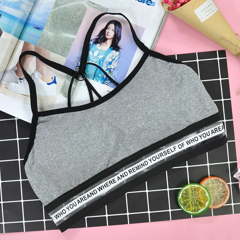 4489632992_1176988226