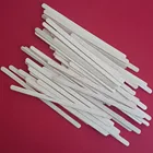 hot sale high quality custom cocktail stirrers