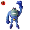 /product-detail/the-plastic-gorilla-batman-figure-toys-1938887589.html