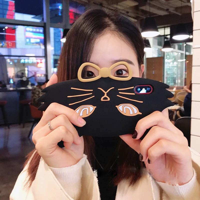 HTB1Mvg4fJrJ8KJjSspaq6xuKpXaZ