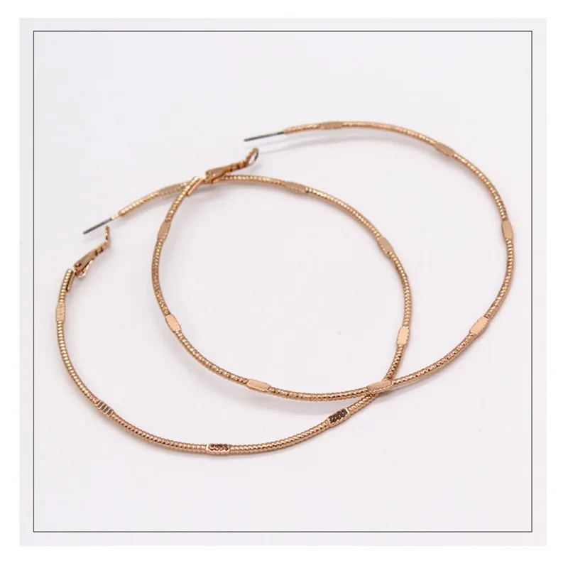 TB2RYjjgf6H8KJjy0FjXXaXepXa_!!81378166