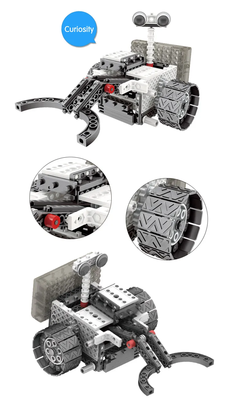 R732_03.jpg