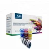 Bulk Ink Printing Ink Are On Stock, Dye Pigment Ink, Refill Ink