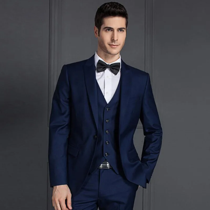 indo western suits for men