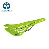 Mountain Cycle Bicycle Part Mtb Bicycle Saddles Cushion Seats Carbon Bike Saddle SeatCZRMQR022