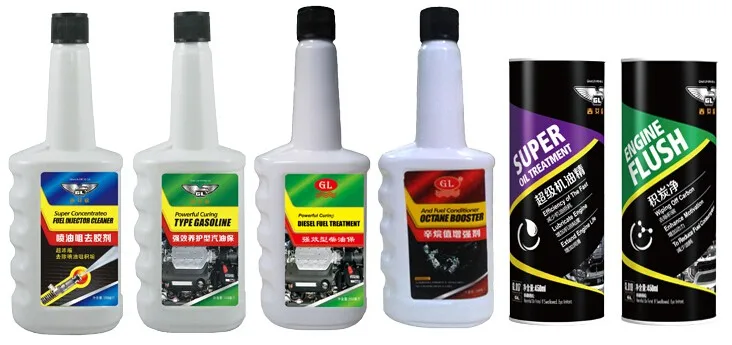Wholesale Best Price Diesel Fuel Injector Cleaner, Diesel Injector Cleaning  Fluid, Injectors Cleaning Additive