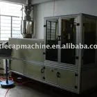SY-30B(24) PLASTIC CAP MOLDING MACHINE