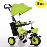 Hot Sale German Desigh New Model