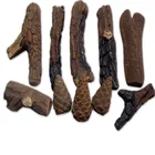 Fireplace Logs Fireplace Logs Fireplace Logs