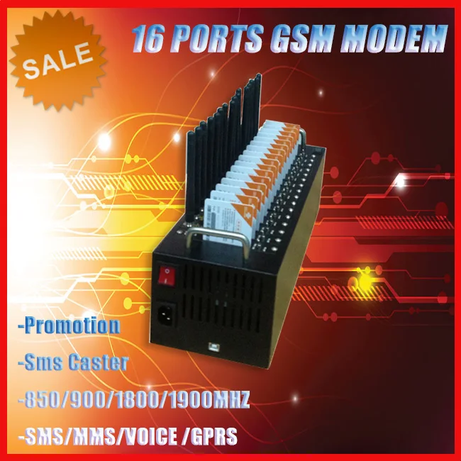 16 PORTS GSM MODEM.jpg