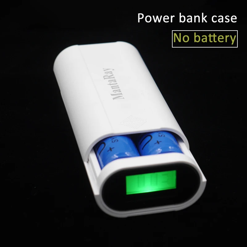 M2 power bank case (1)
