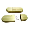 China supplier wooden usb biggest 128gb 1 tb 2 tb 2tb usb flash memory for gift