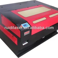 100W 130W 150W Garment Cloth Textile