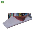 Custom Print Microfiber Cleaning Cloth, Microfiber Eyeglass Cleaning Cloth