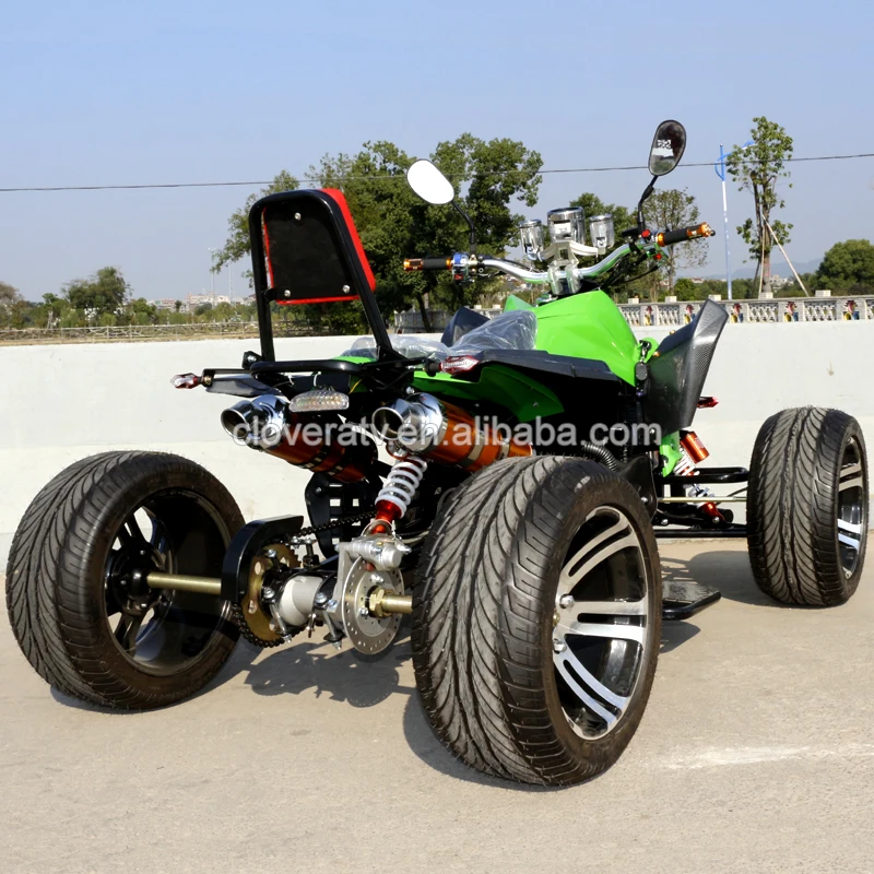 Kawasaki Quad Bike 350cc.jpg
